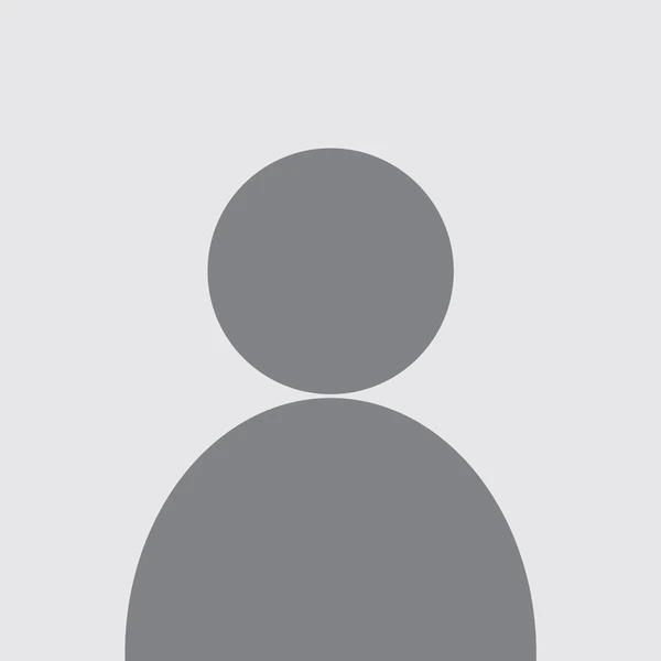 Sushant Mishra - Founder & CEO of InspiDecor