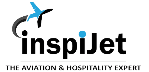 Inspijet