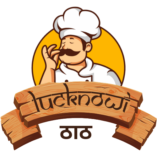Lucknow Ithaath