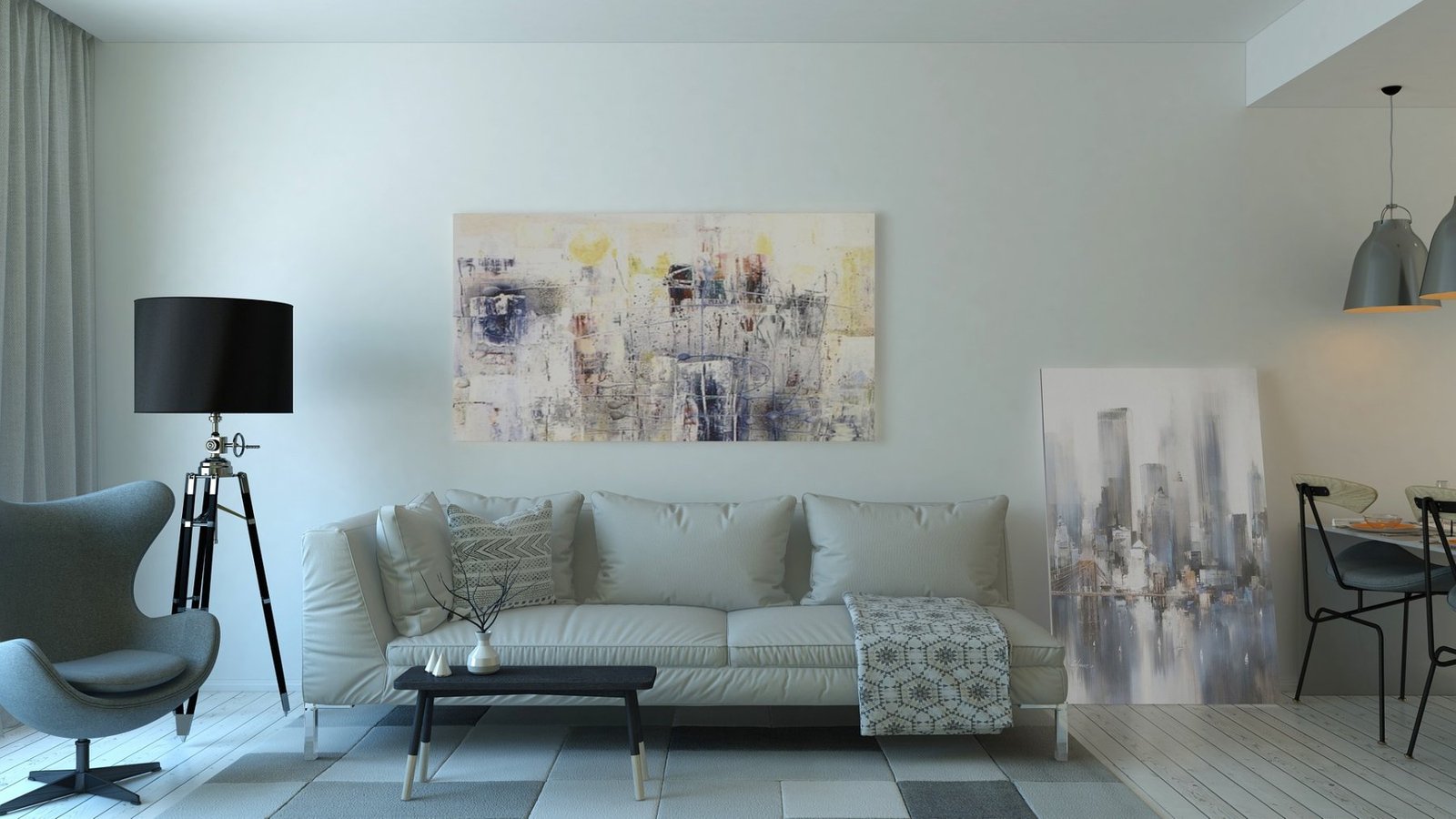 How to Choose the Best Interior Designer in Lucknow: The Complete Homeowner's Guide (2026)