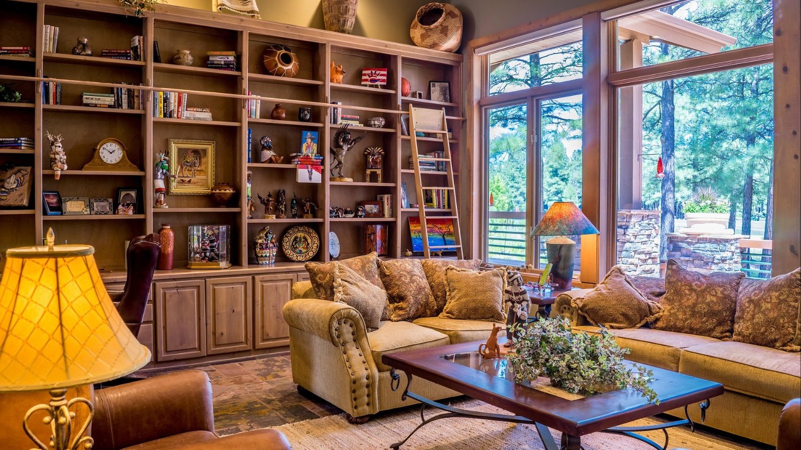 Interior Design Cost in Lucknow: Complete Pricing Guide (2026)