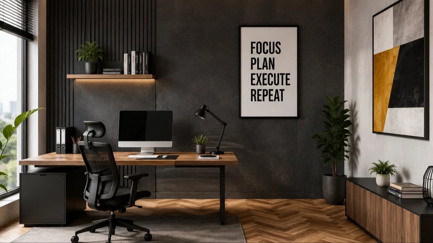 Top 25 Interior Design Mistakes That Increase Renovation Costs (2026 Complete Guide)