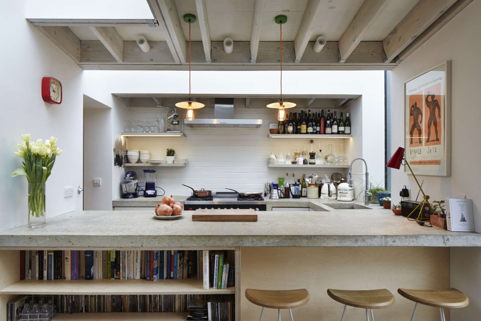 loft-kitchen-design