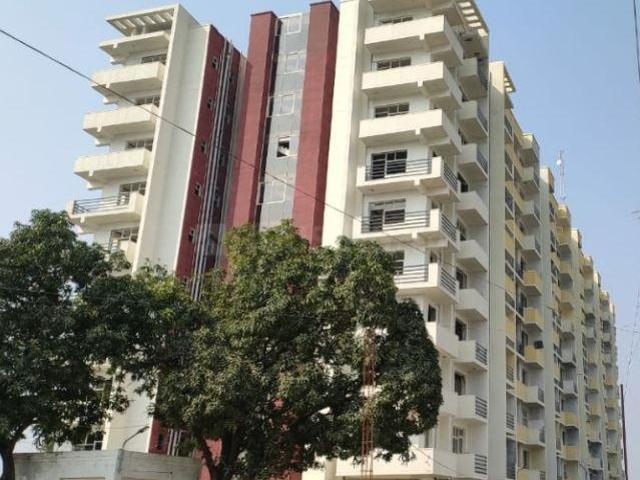 2_bhk_apartment_in_bharawamau_for_resale_lucknow_the_reference_number_is_9727_1370009659702933988