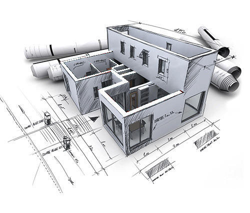 3d-architectural-designing-service-500x500