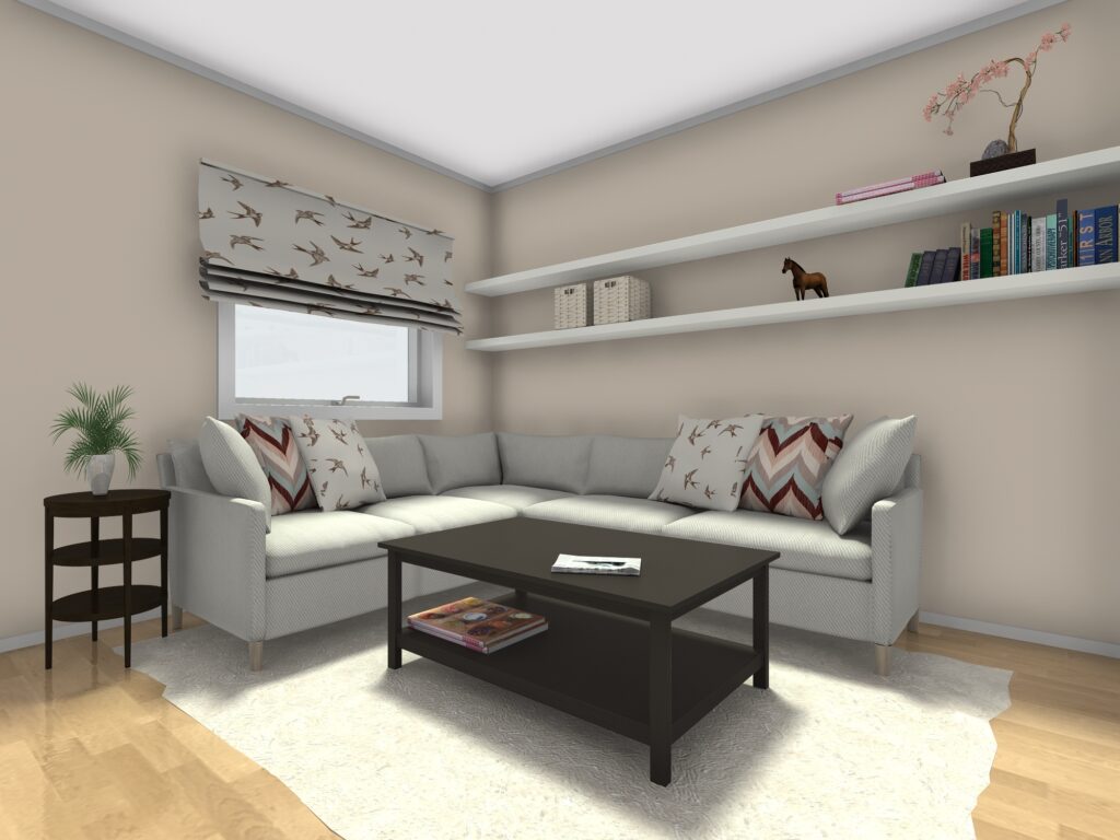 Living_Room_Ideas_blush_color-1024x768