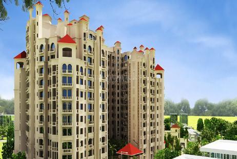 Project-Photo-1-Shalimar-Grand-Lucknow-5040029_488_1366_310_462
