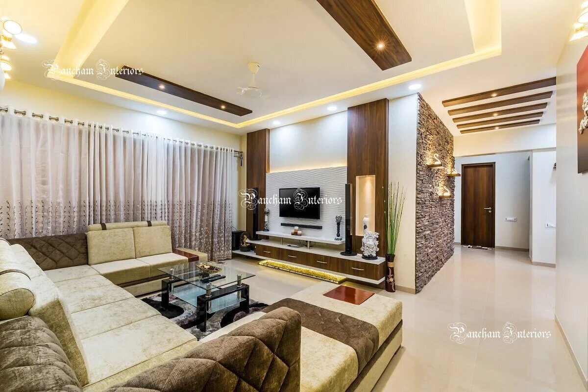 living-room-interior-designers-bangalore