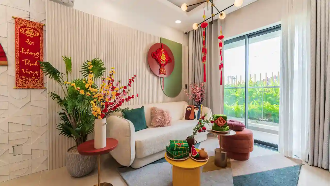 home-decor-ideas