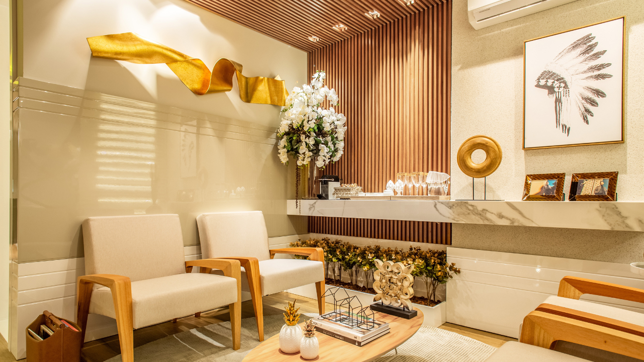 interior-design