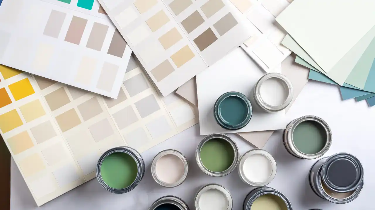 top-7-wall-colors-that-instantly-elevate-any-room